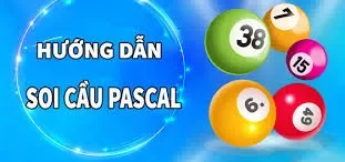 Kinh nghiệm soi cầu lô theo tam giác Pascal tại MB88